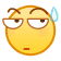 表情[cahan]-哈基米社区