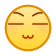 表情[jingxi]-哈基米社区