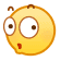 表情[jingya]-哈基米社区