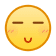 表情[keai]-哈基米社区