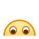 表情[qiaoda]-哈基米社区
