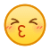 表情[qinqin]-哈基米社区