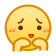 表情[wunai]-哈基米社区