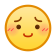 表情[xiaojiujie]-哈基米社区