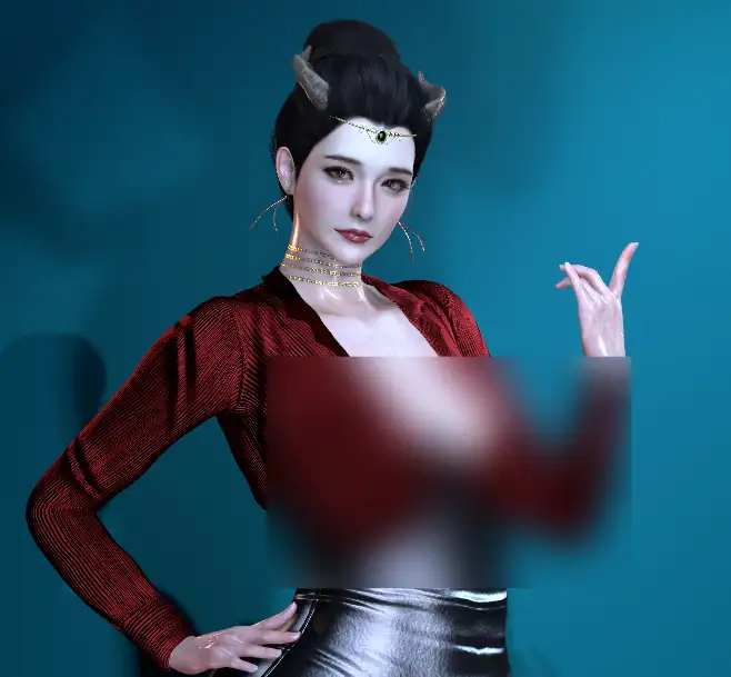 101.1714897217.1-哈基米社区