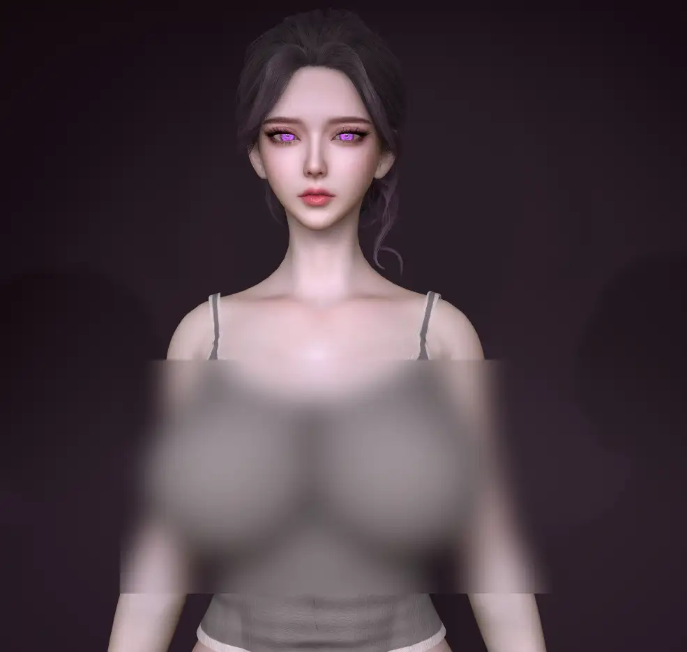 111.youwu-MiKa.1-哈基米社区