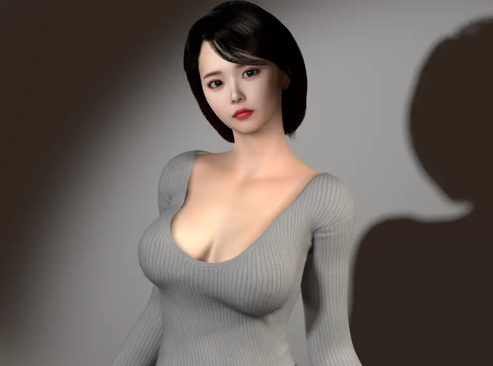 1b2.A017-哈基米社区