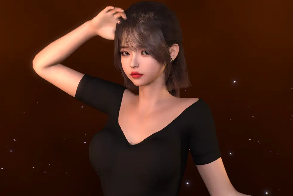 1b2.A018-哈基米社区