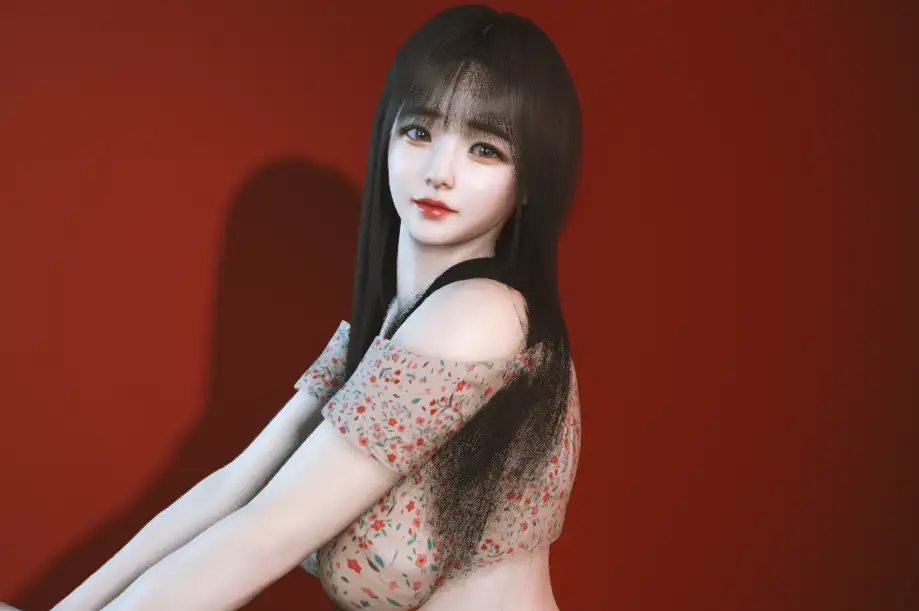 1b2.A019-哈基米社区