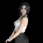 645013637的头像-哈基米社区