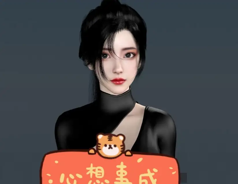Archer.Hub250801.1-哈基米社区