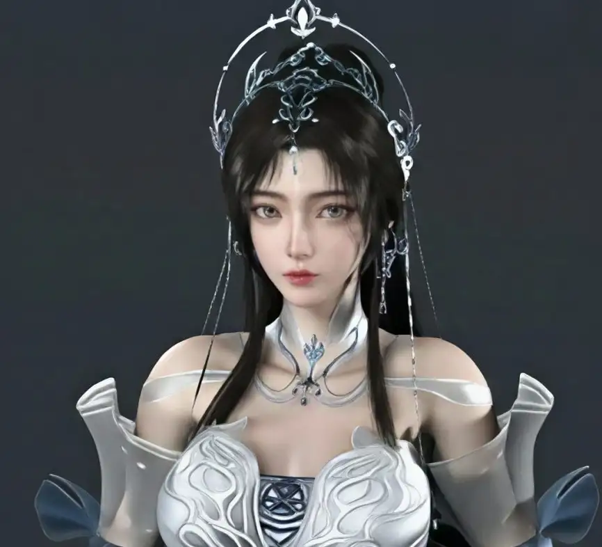 Archer.QingYiShuYuan2025.1-哈基米社区