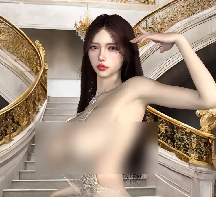 CMA.YUNA-哈基米社区