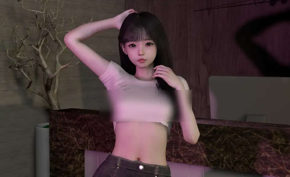 Coco.SS002-哈基米社区