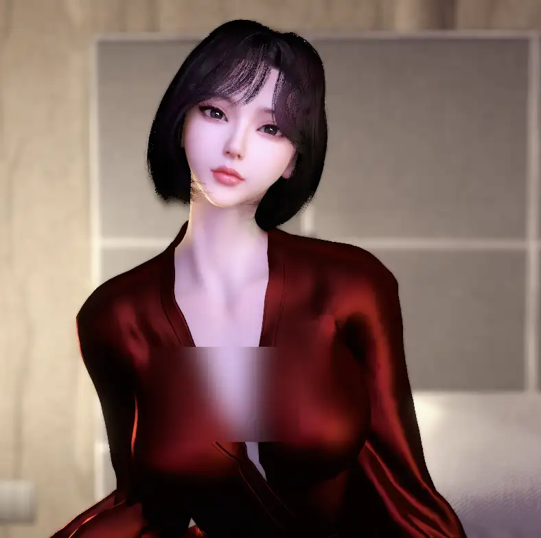 Dnaddr.lydia_AFD_23_10_8.1-哈基米社区