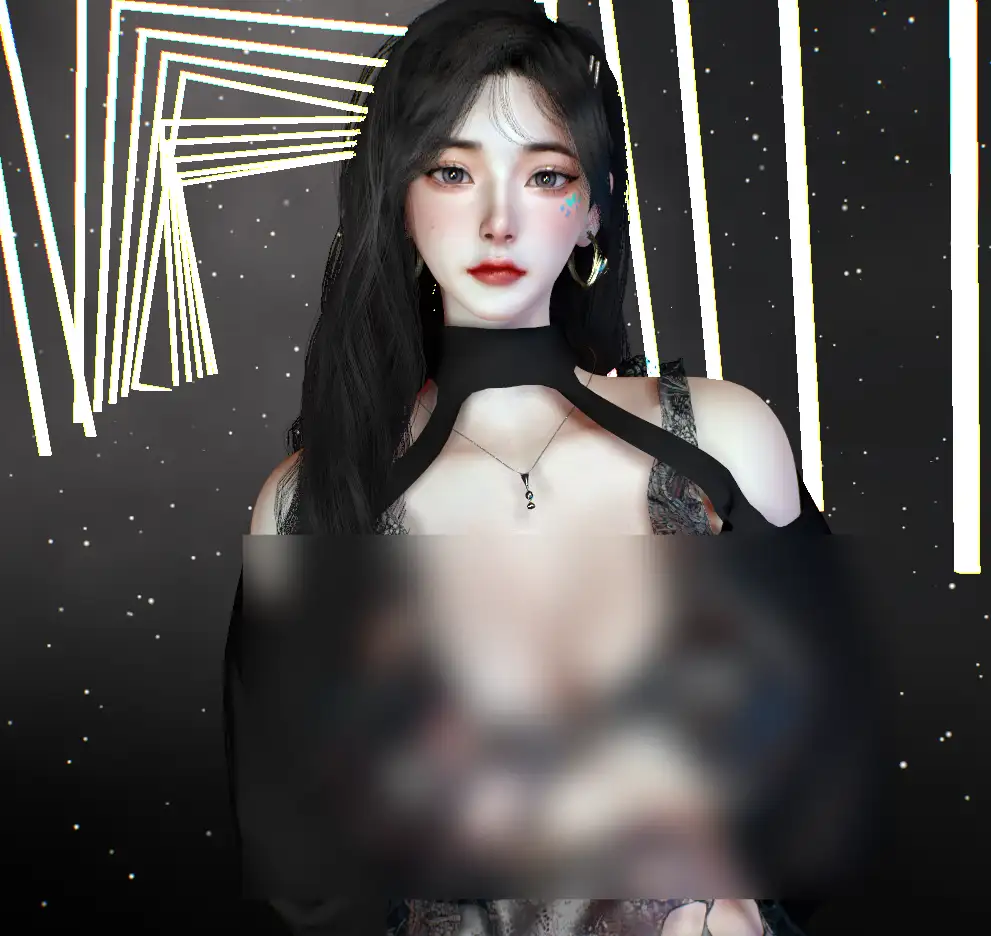 Lv.Qian2.0-哈基米社区