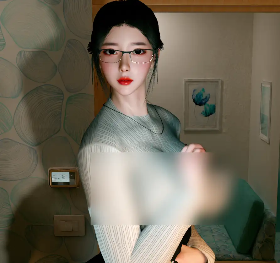 Madei.Yu_Qian.1-哈基米社区