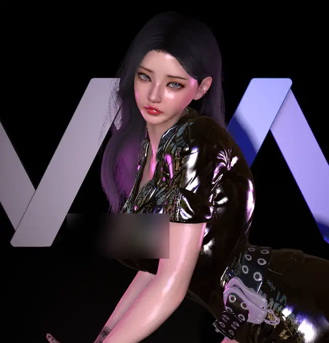 Rango._A13-哈基米社区