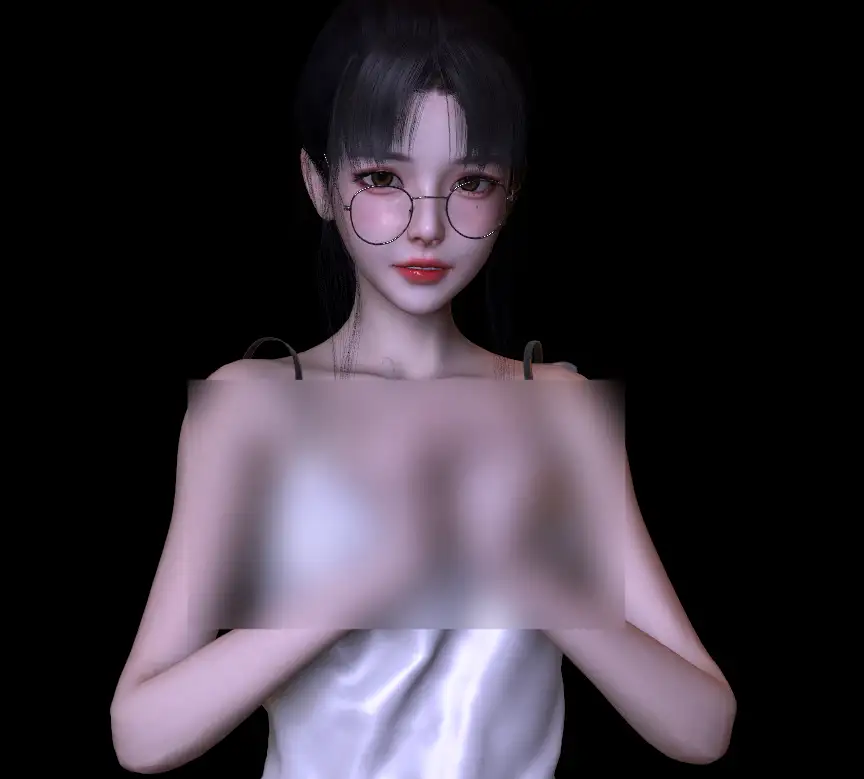 TrogDa.n211224.1-哈基米社区