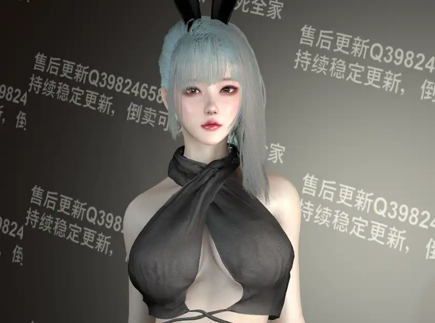 WFG.A姐.1-哈基米社区