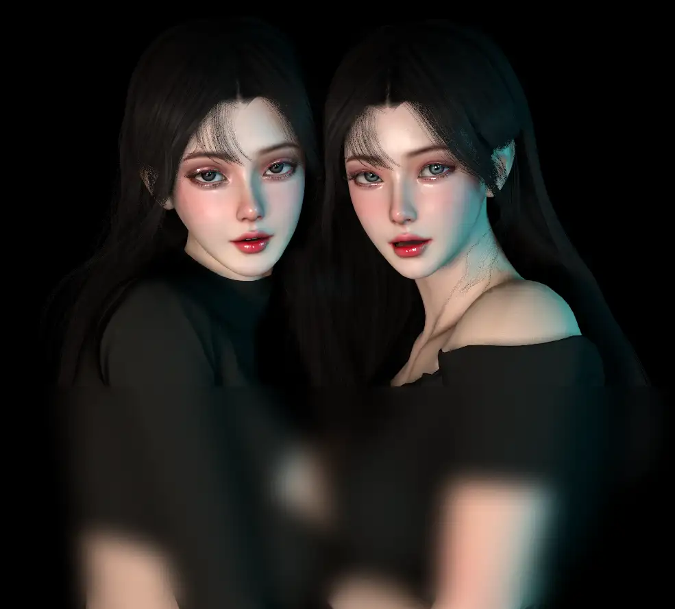 lby.twins-S_M.1-哈基米社区