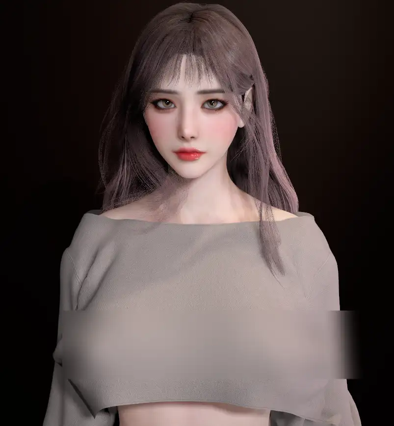 lv.Lan_NEW_V2-哈基米社区