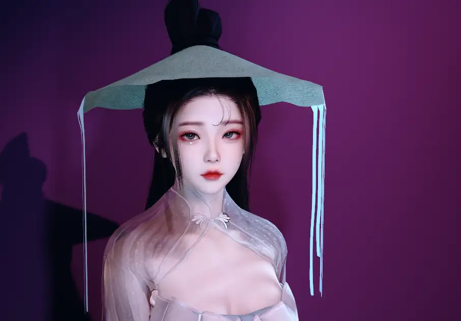 skk.A005.1-入尘资源站