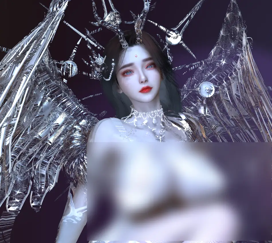 vamxw.应龙女皇白萱儿.1-哈基米社区