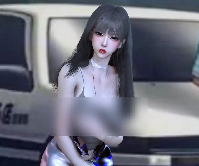 yangyang.自改版-夏树.1-哈基米社区