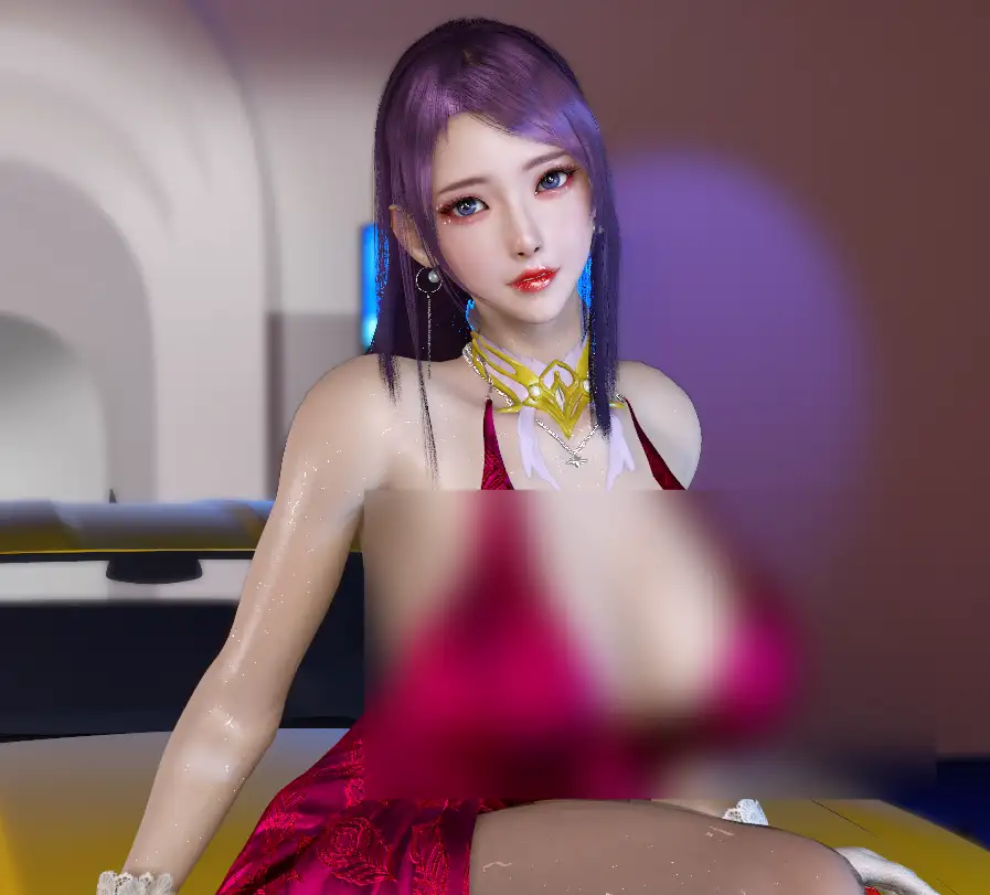 zedward.look_zhouRemake.1-哈基米社区