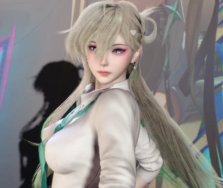 moonlight.琳奈.1-哈基米社区