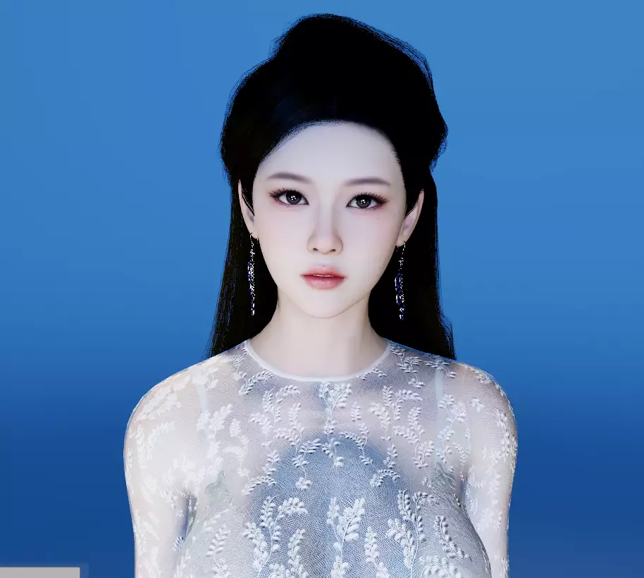 图片[1]-001.luna0019-哈基米社区