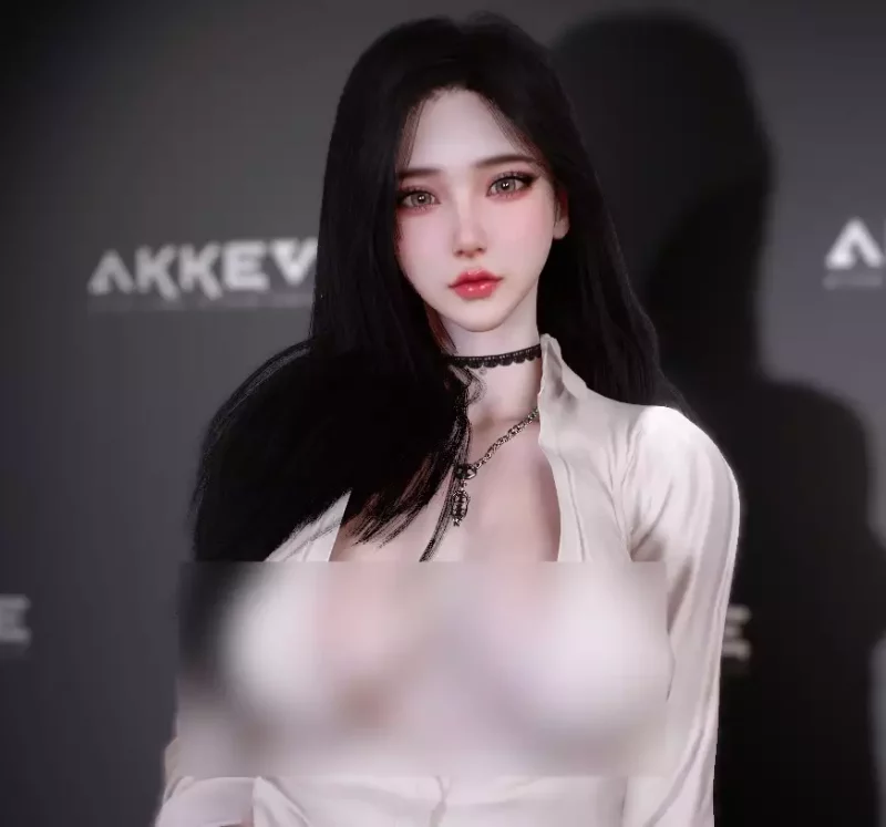 AKKEVE.119_Susu.1-哈基米社区