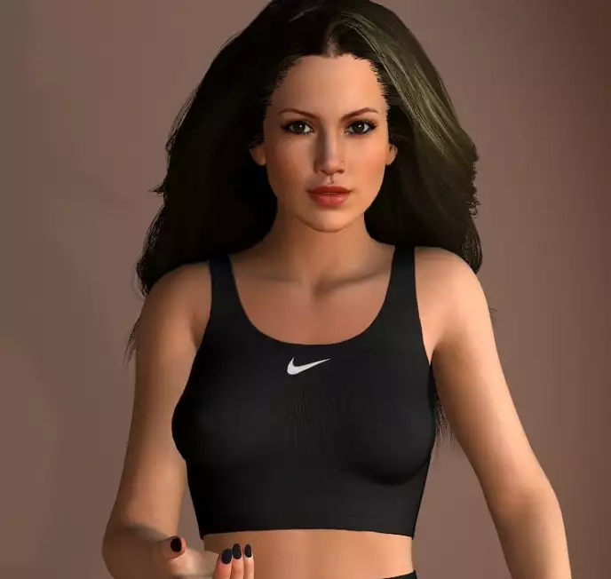 Bamair1984.Jennifer_LosV3.1-哈基米社区