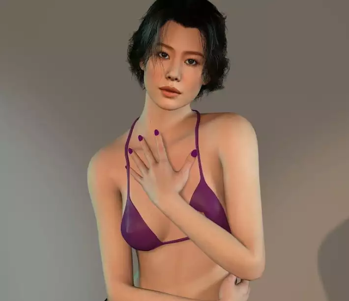 Bamair1984.Kim_Hyun-ri_V34.1-哈基米社区