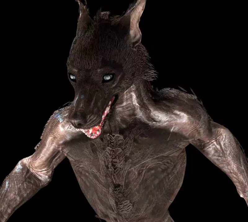 Berserker.Blue_Devil_v1.1-哈基米社区