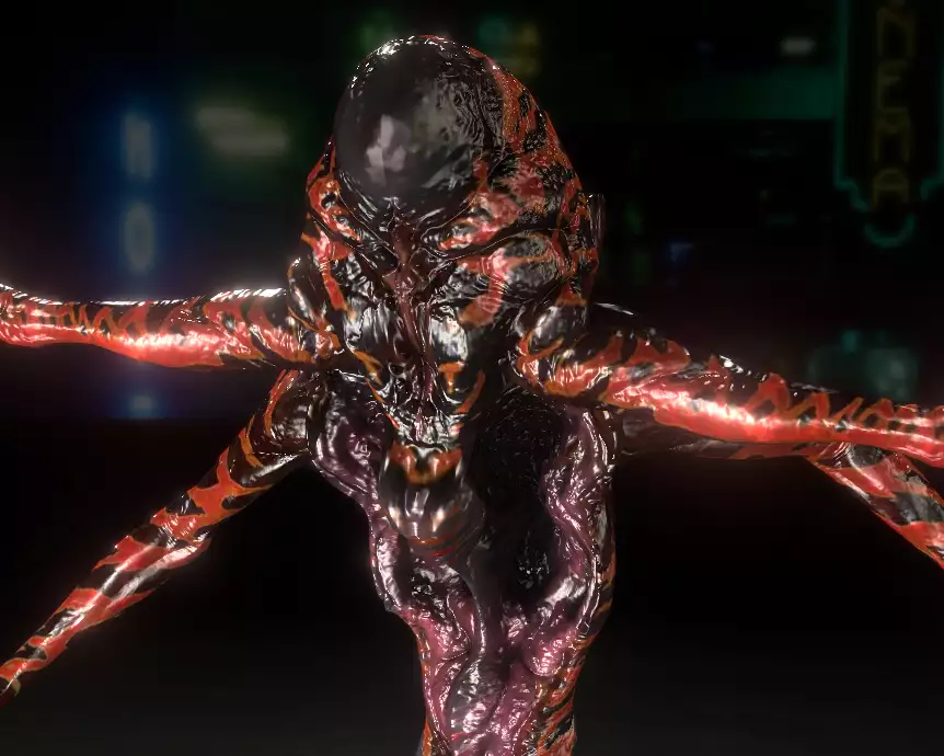 图片[1]-Berserker.Cricket_Slasher_v1.2-哈基米社区