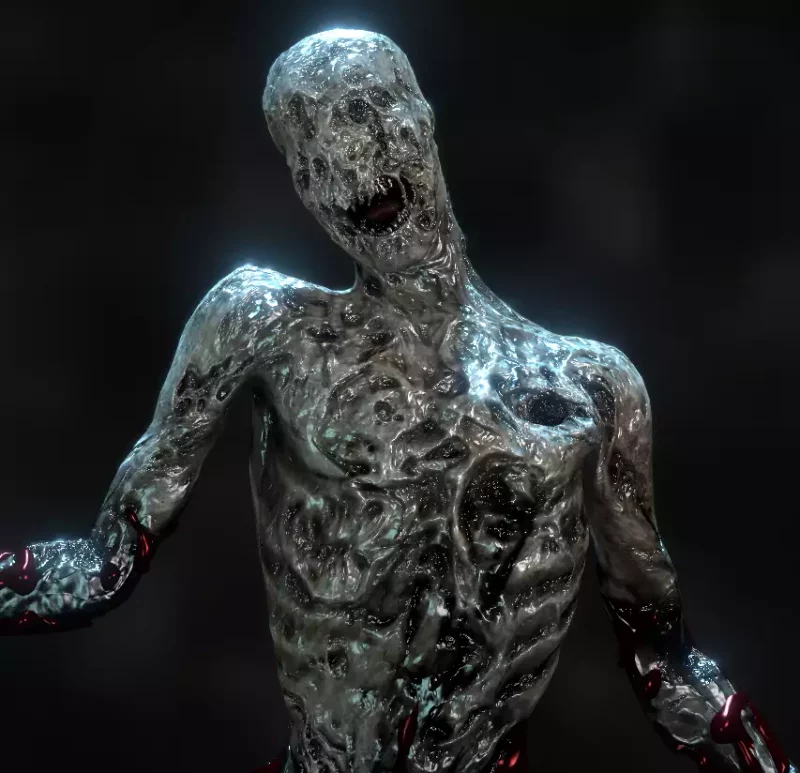 Berserker.Face_Eater_v1.2-哈基米社区
