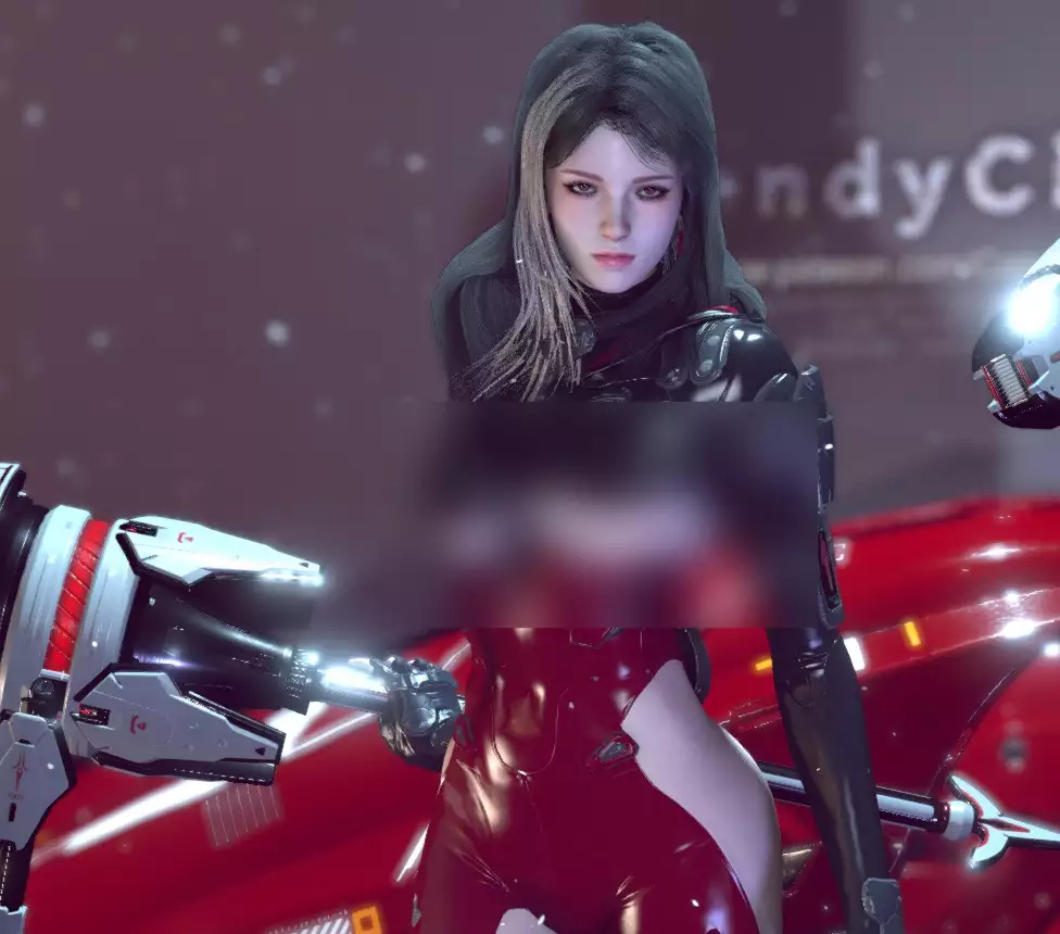 图片[1]-CandyCity.CandyCity-Dia_v1.2-哈基米社区