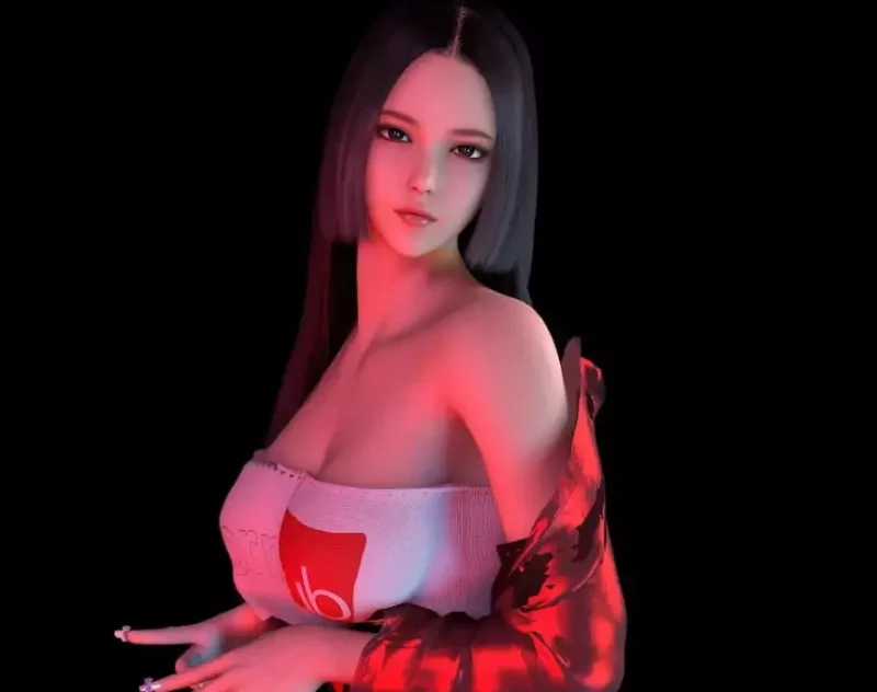 Dmoold.HubModel.1-哈基米社区