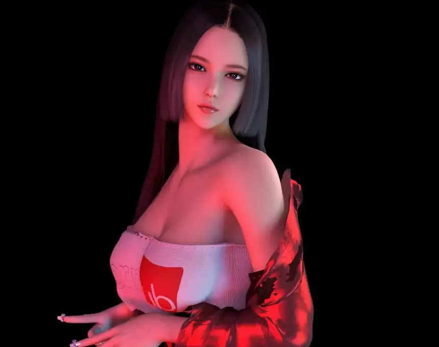 图片[1]-Dmoold.HubModel.1-哈基米社区