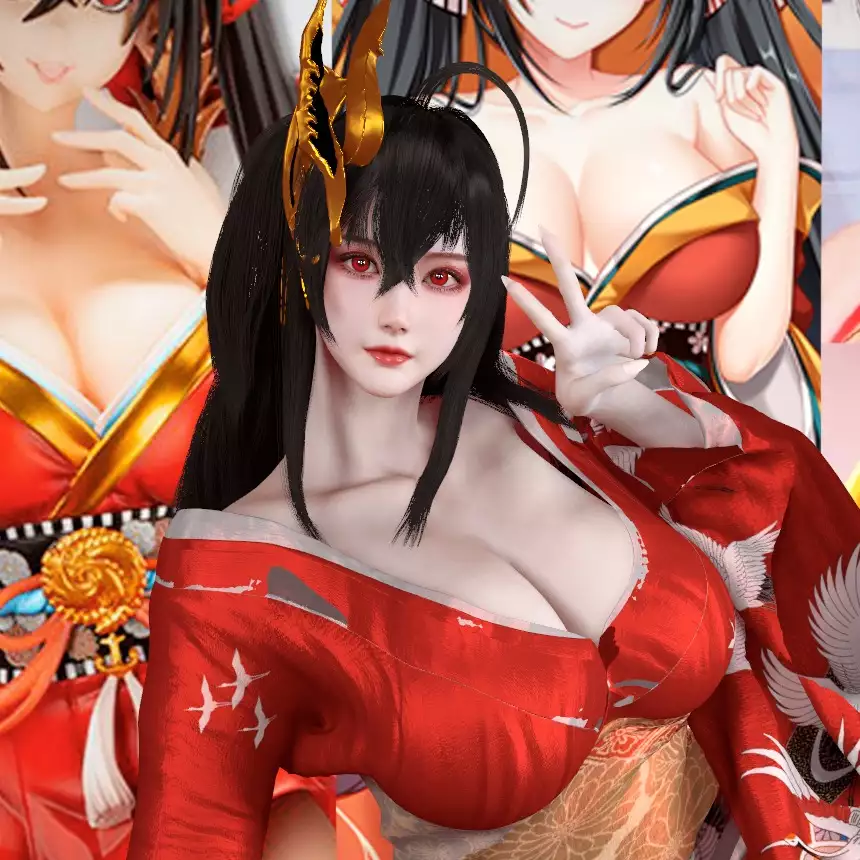 图片[1]-Dnaddr.Dafeng_P_23-5-15.1-哈基米社区
