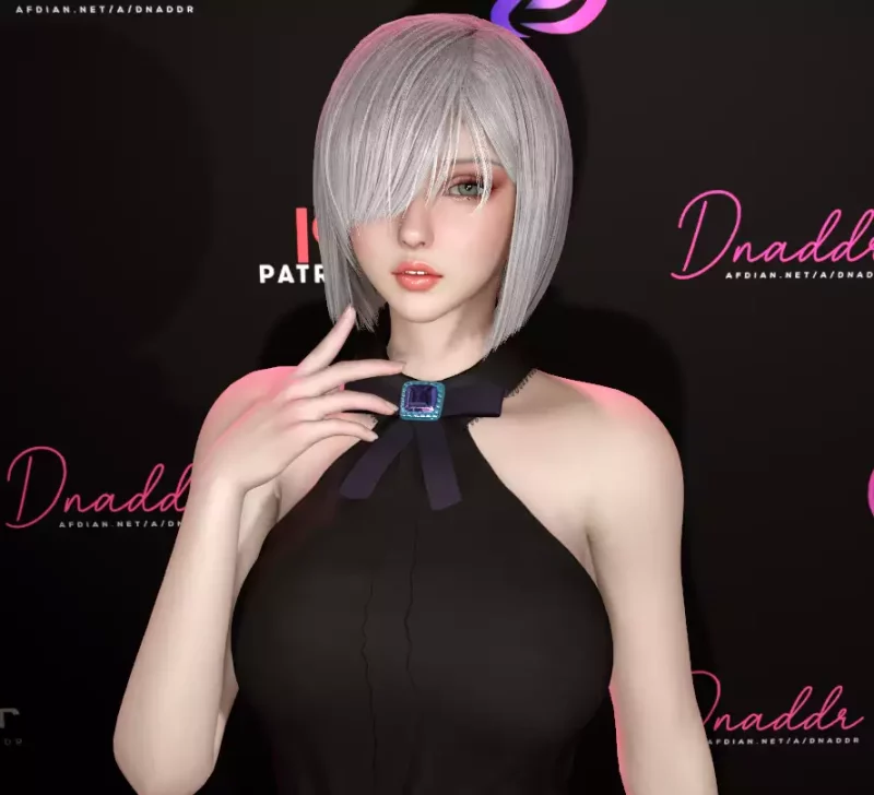 Dnaddr.Fiona_AFD_23_12_19.1-哈基米社区