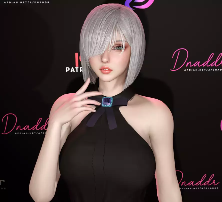 图片[1]-Dnaddr.Fiona_AFD_23_12_19.1-哈基米社区