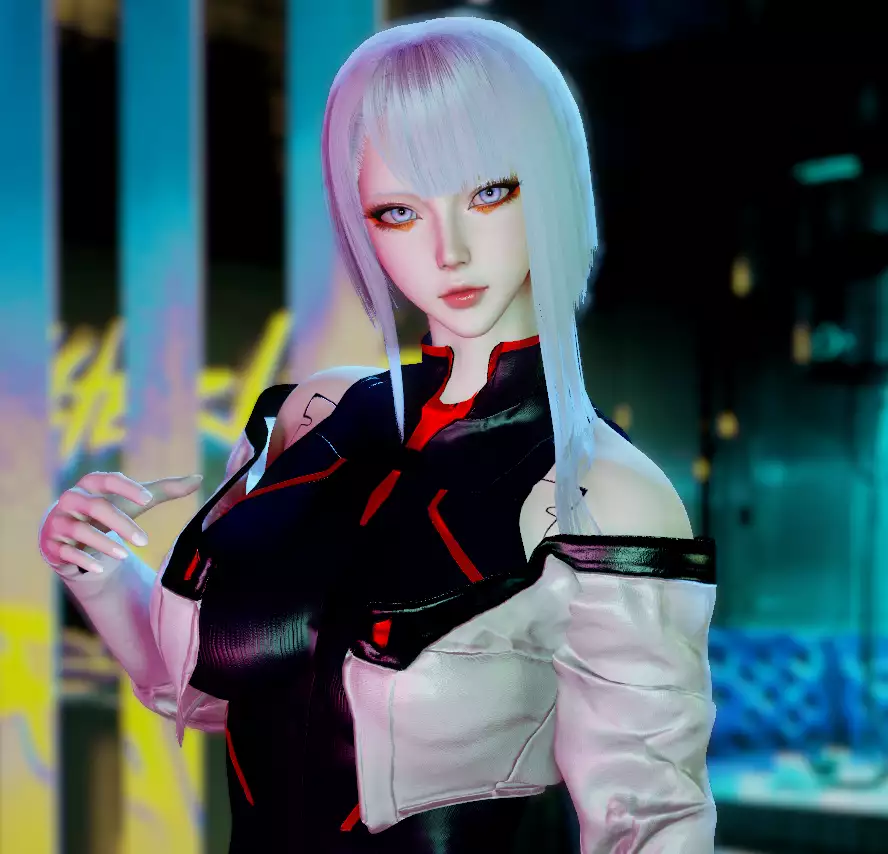 图片[1]-Dnaddr.Lucy_v2_AFD_24_10_1.1-哈基米社区