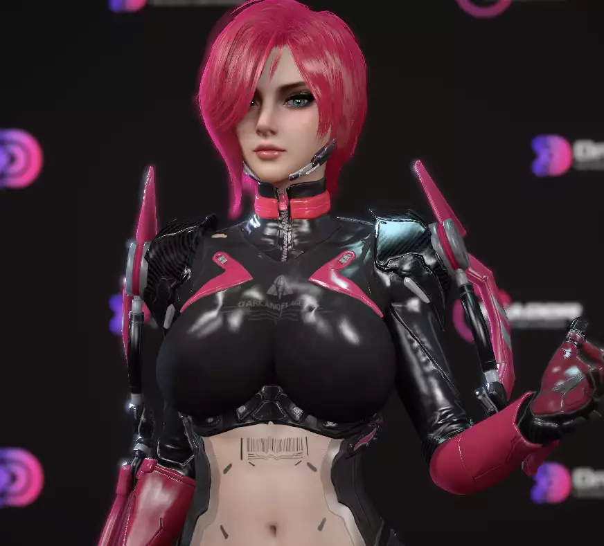 图片[1]-Dnaddr.NIZHAN-FUTURE_Tina_v1_P_26_3_11.1-哈基米社区