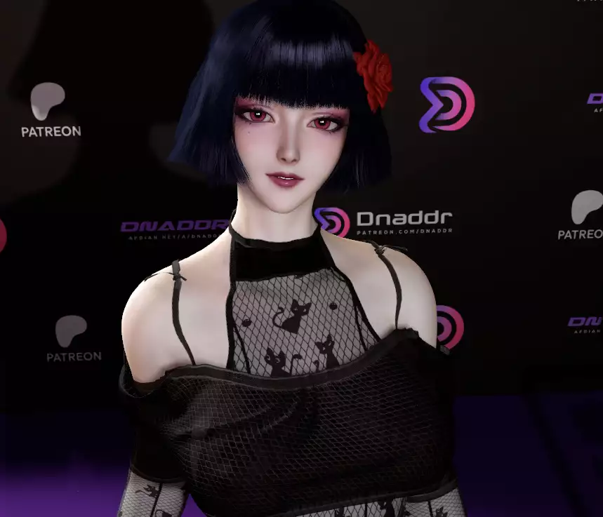 图片[1]-Dnaddr.堇-Jin_AFD_24_3_29-3.1-哈基米社区