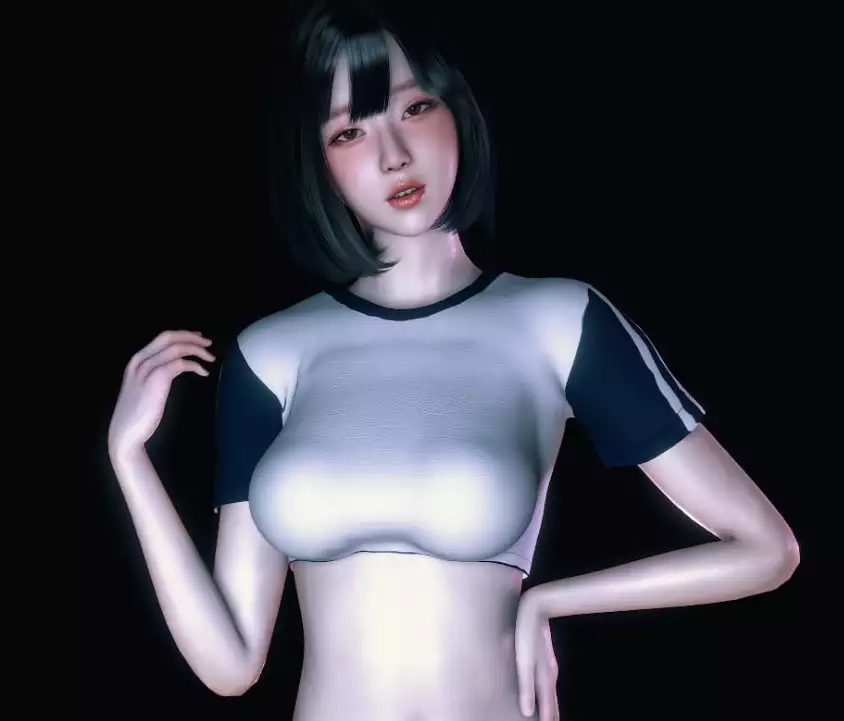 图片[1]-HT.Jiwon.1-哈基米社区