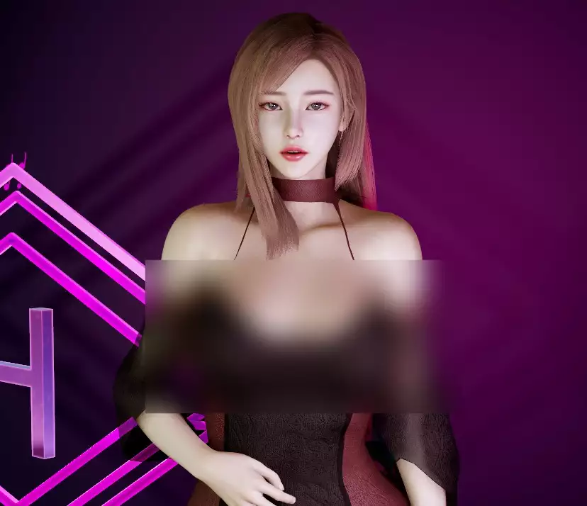 图片[1]-Hcg.HCG-pangan.1-哈基米社区