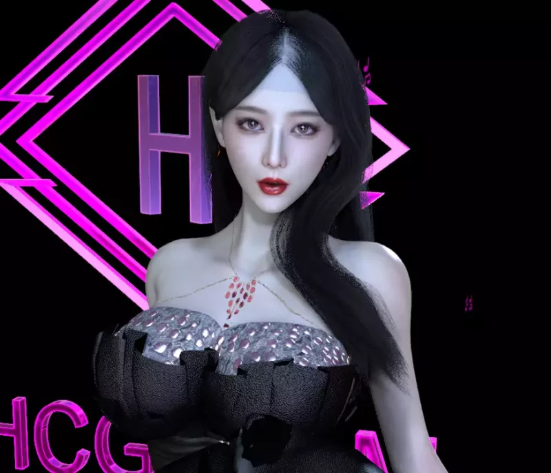 Hcg.bingzi1_0.2-哈基米社区